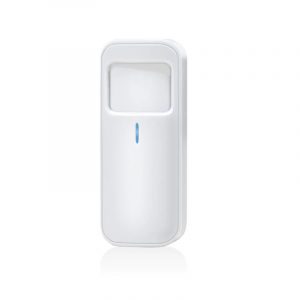 sensor de movimiento