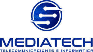 Mediatech
