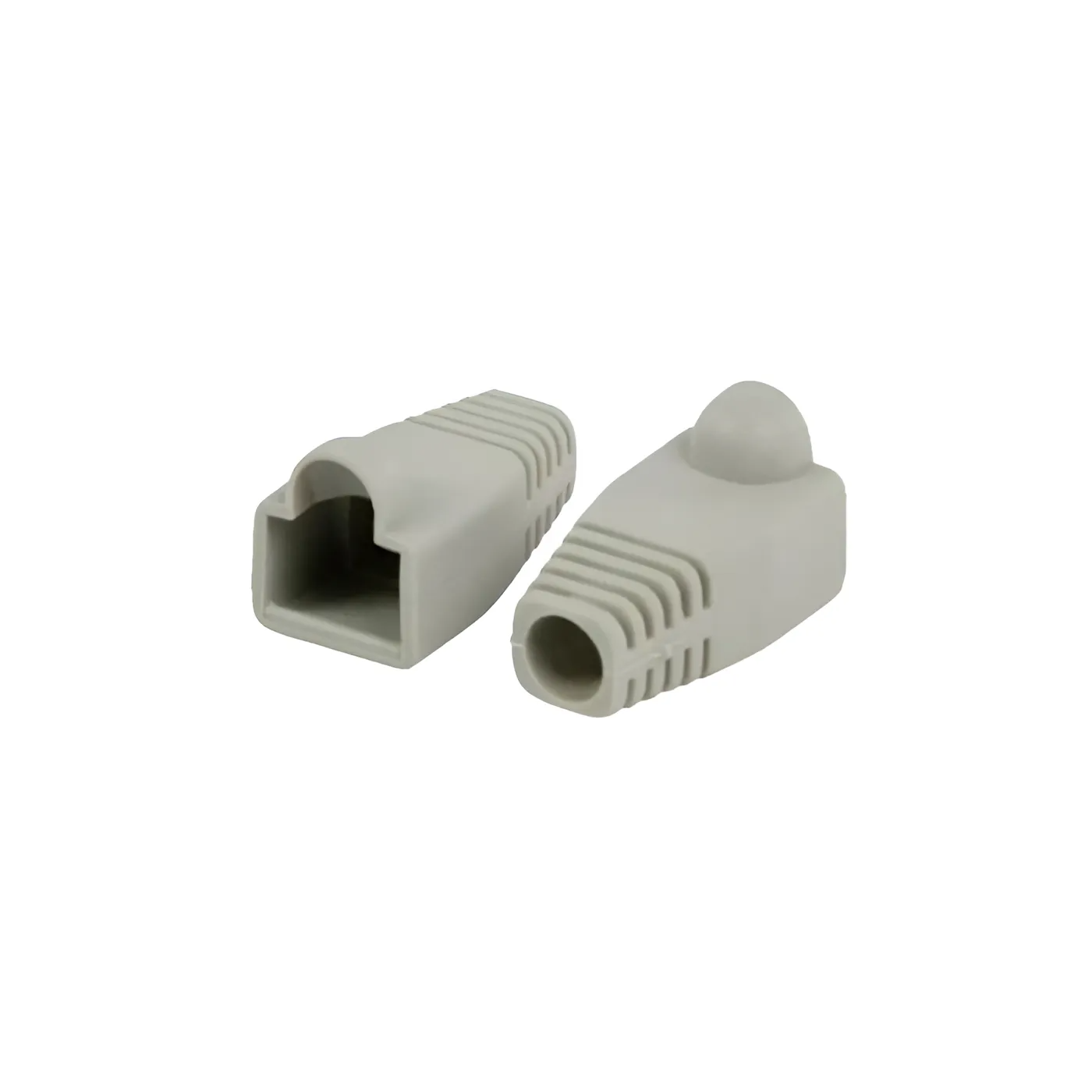 Capuchon rj45 trimerx