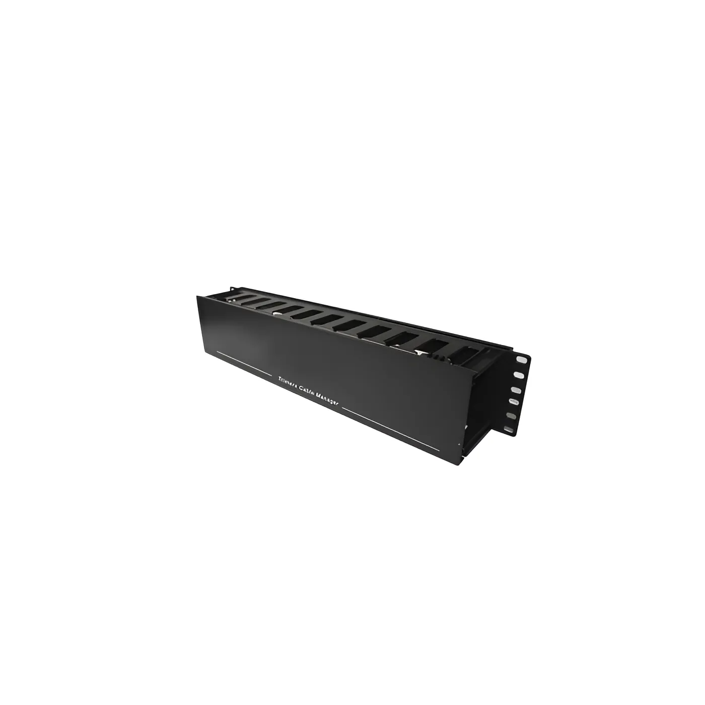 ordenador trimerx 2u