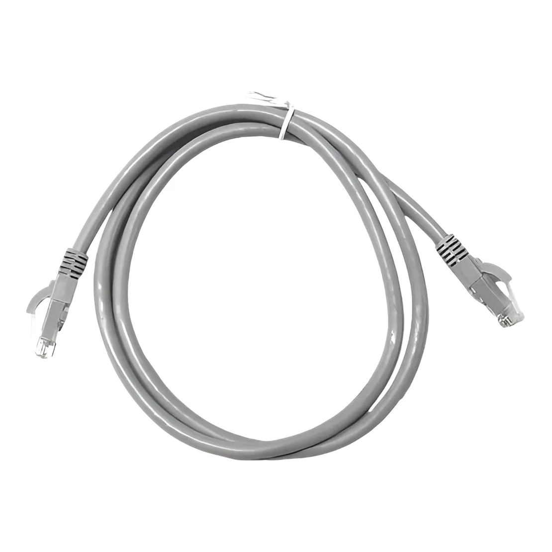 patch cord trimerx categoria 6 1 metro