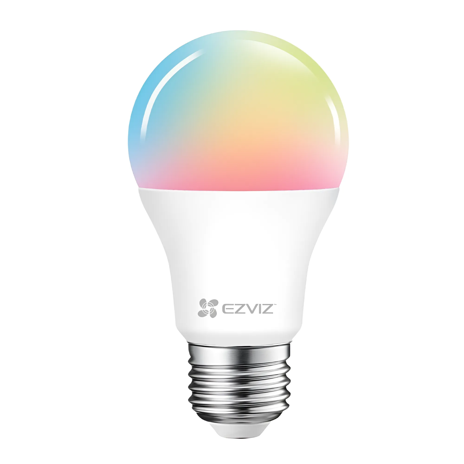 Ampolleta inteligente ezviz