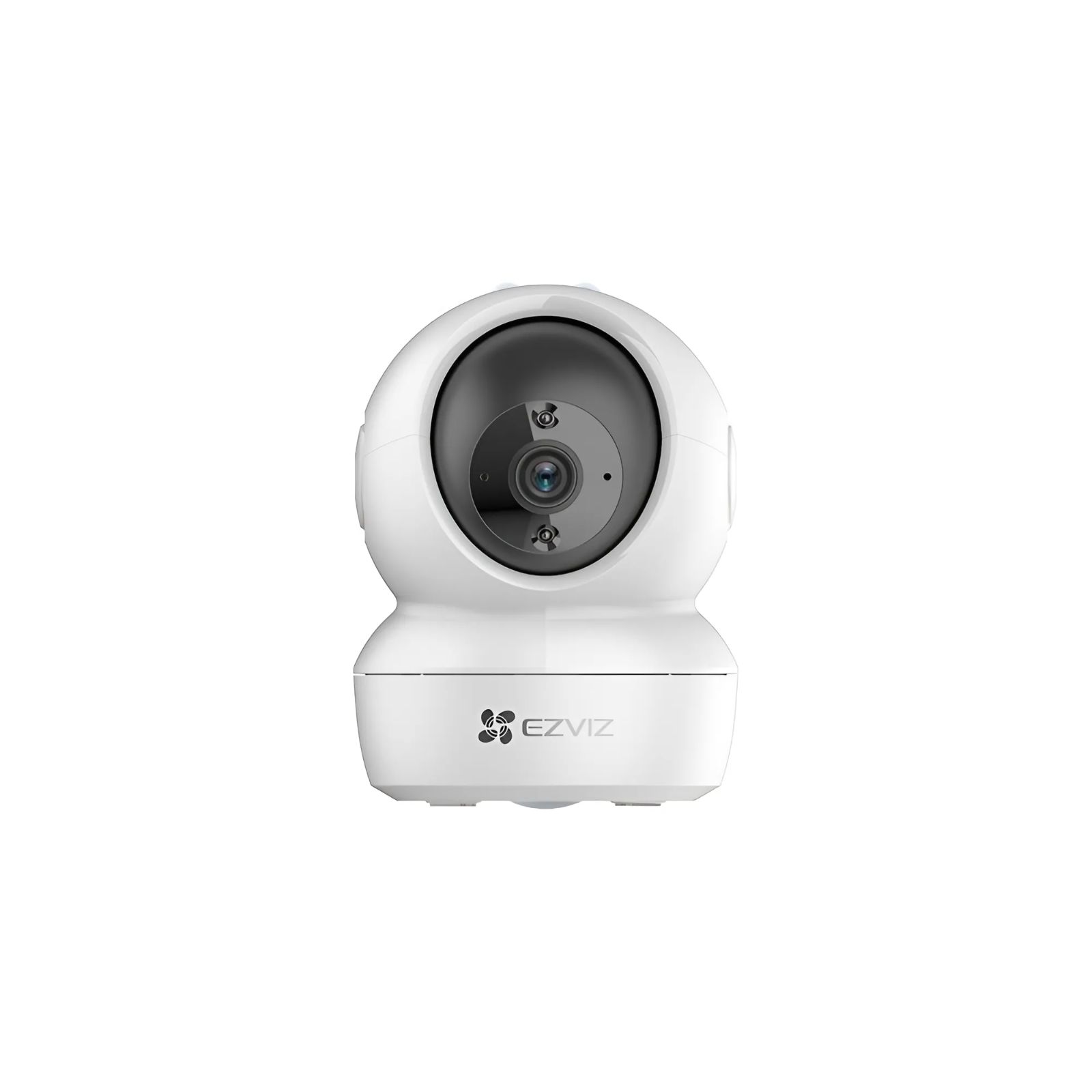 Camara wifi 2mp h6c ezviz