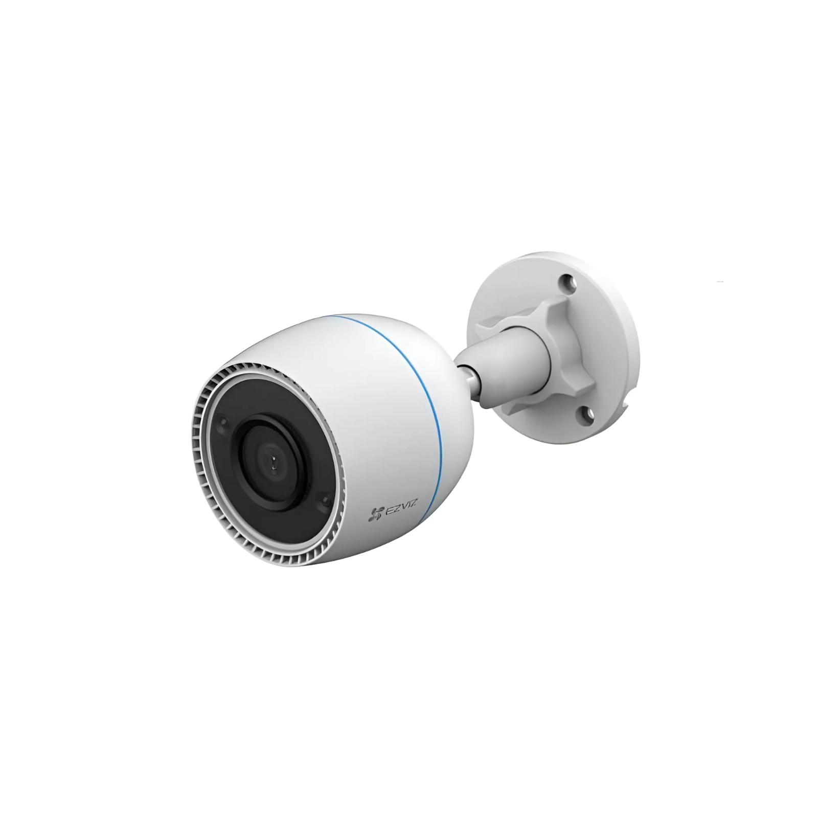 camara wifi 2mp h3c ezviz